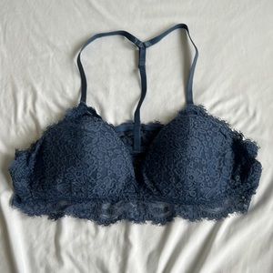 Aerie bralette size L